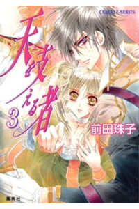 楽天kobo電子書籍ストア 天を支える者3 前田珠子 楽天kobo電子書籍ストア 天を支える者3 前田珠子